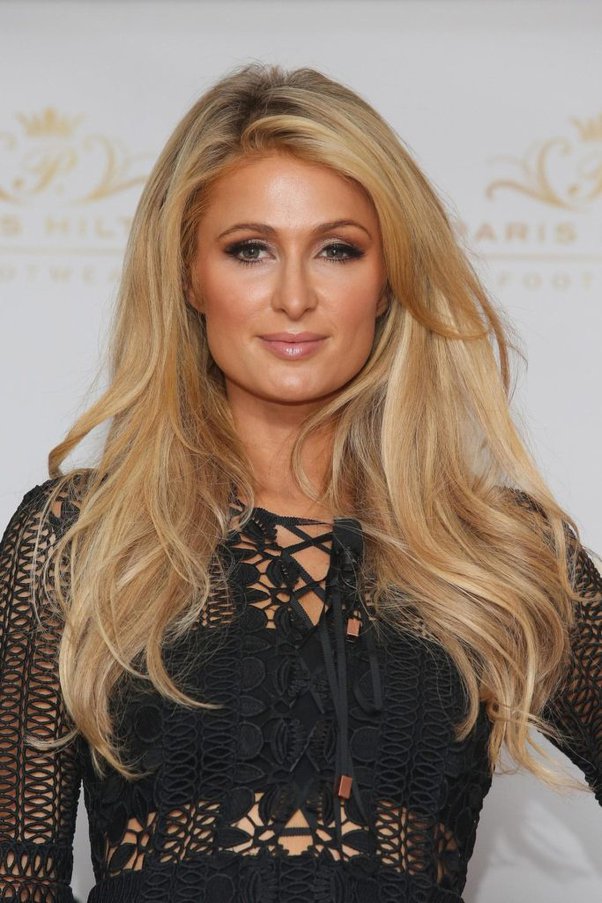 abhay tilak recommends paris hilton pornosu pic