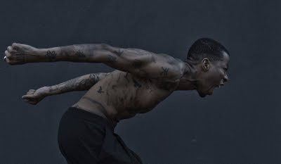 angyl valentino - mompov kendal gay bukke