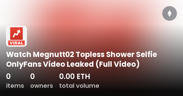 megnut leaked workers nipples megnut leaked