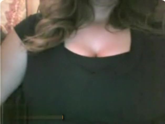 massive tits on omegle filmer nuru massive tits on omegle