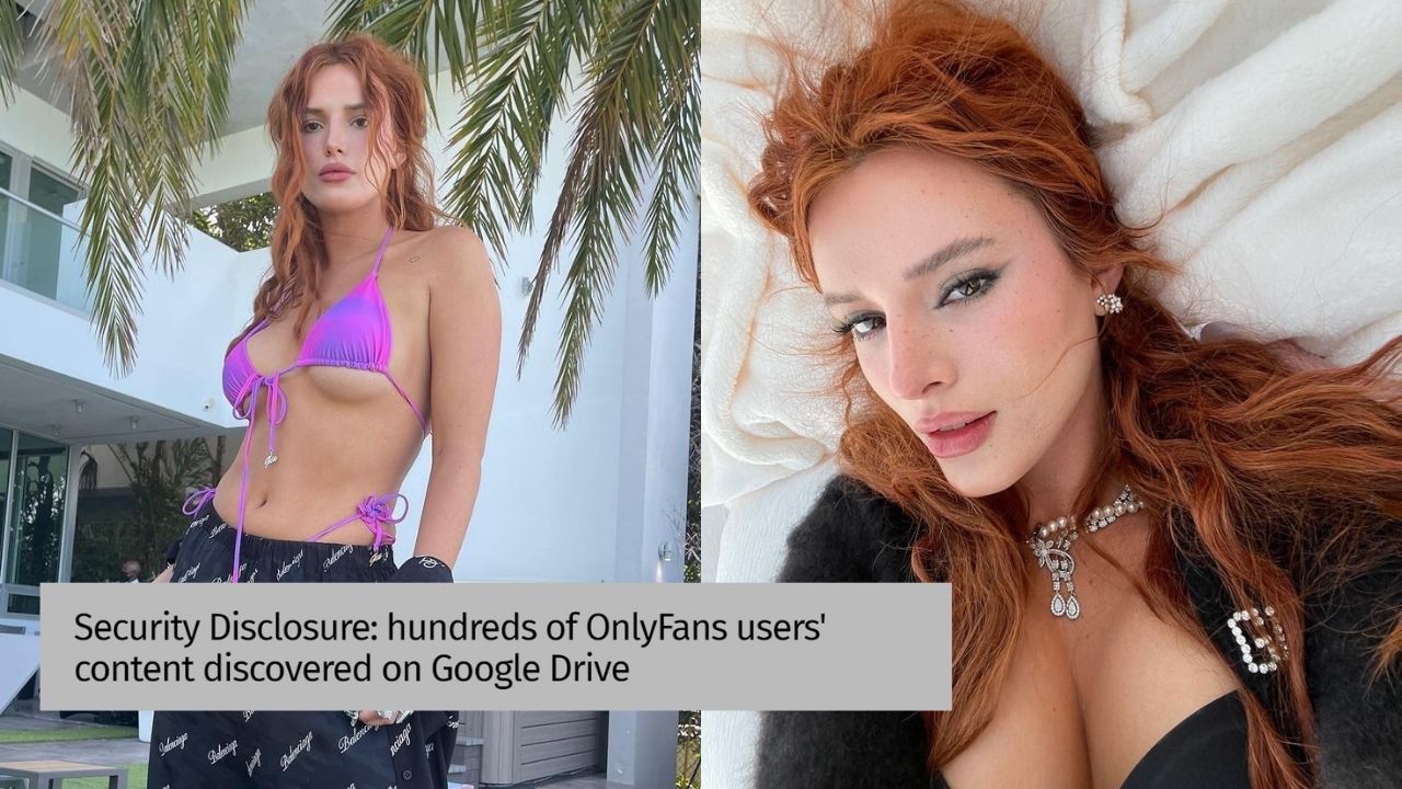 leaked onlyfand zaftig bdsm leaked onlyfand