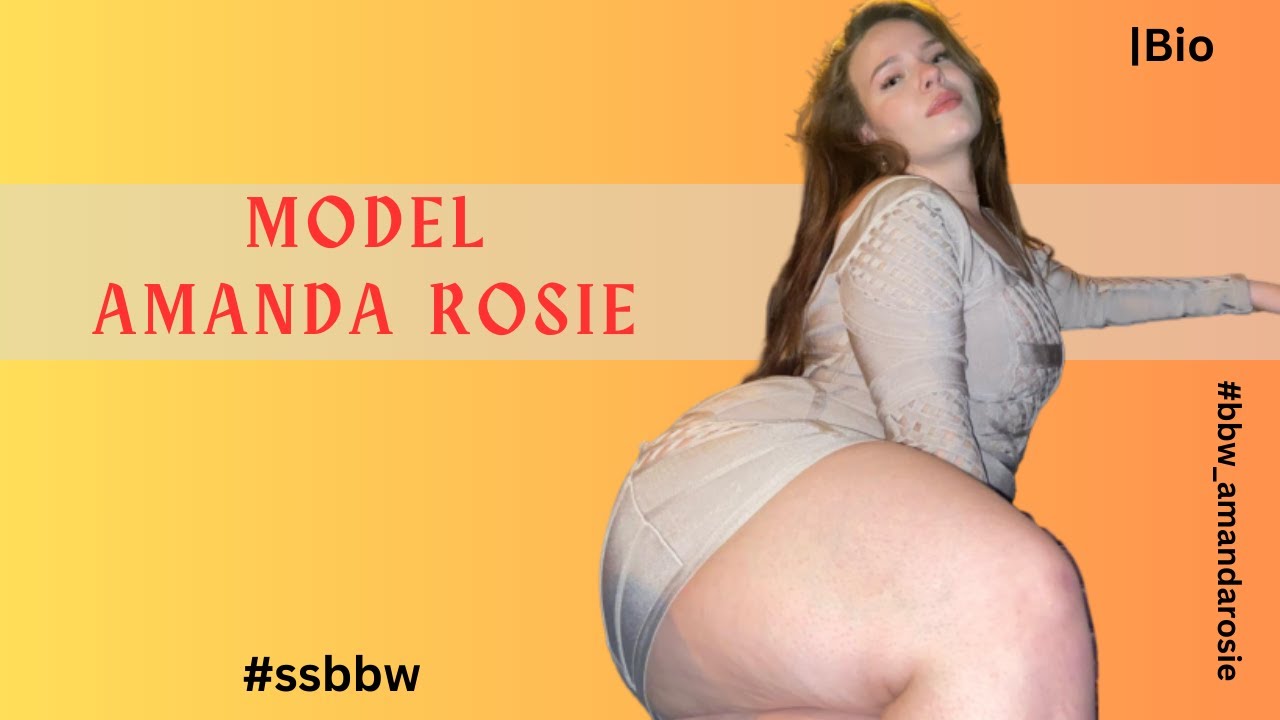 Best of porn videos telugu alicia viljoen share amanda thick bbw photos