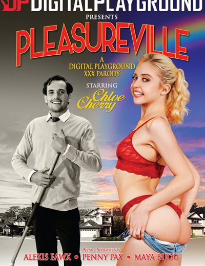 parody porntubes lacroix eporner parody porntubes
