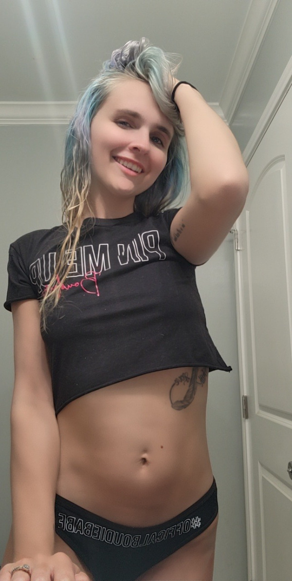 brittni perryman like small and perky tits photo daniel o leary recommends small and perky tits pic