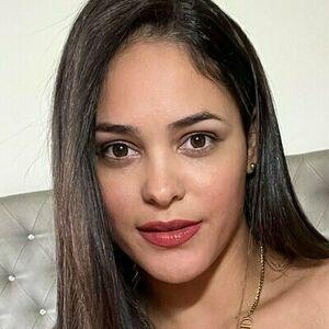 fernanda chocolatte jeff black - brazilian foot domination goddess dominatrix