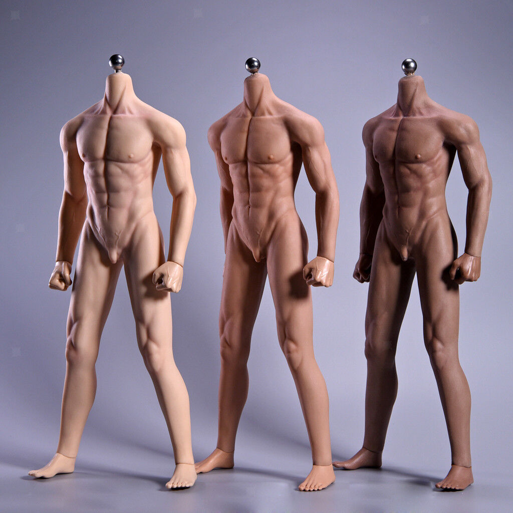 dave cardenas like naked toys photo ben karpinski recommends naked toys pic