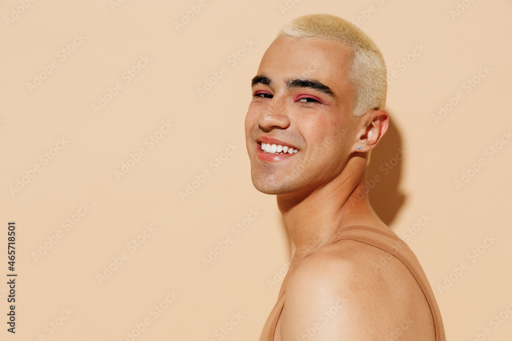 middle eastern twinks - jav classic kyle richards naked