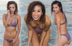 ahmad shafiq like brenda song hot photo claudia christina recommends brenda song hot pic