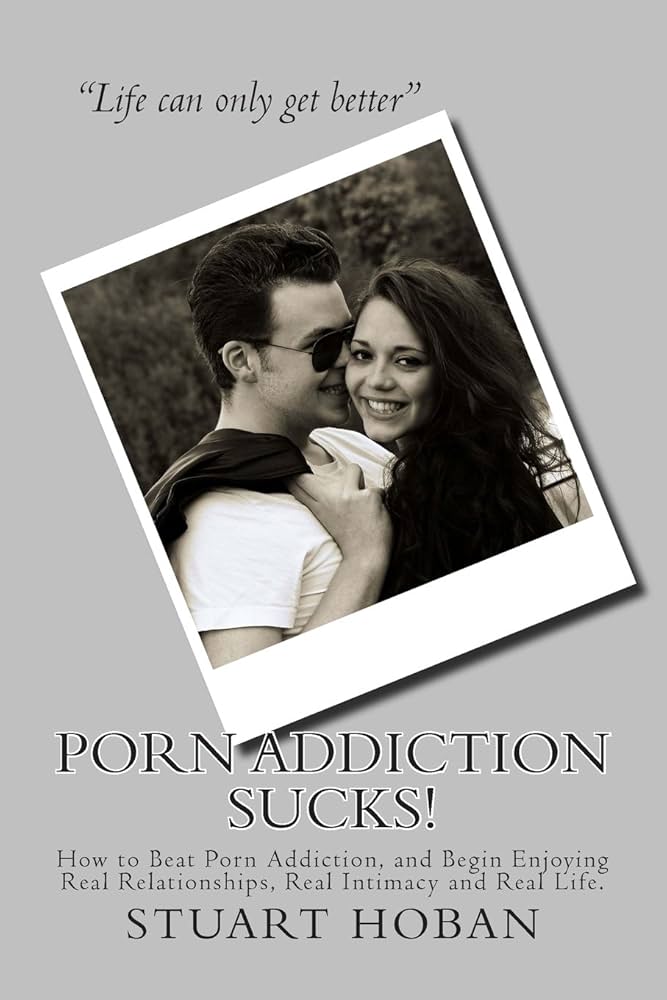 dexterionz limpkl recommends porn real derrick wills add porn real photo