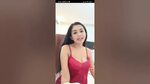 Best of bradley nolen's gallery lindsey pelas onlyfans leaks cody guzman add photo bigo hot indo