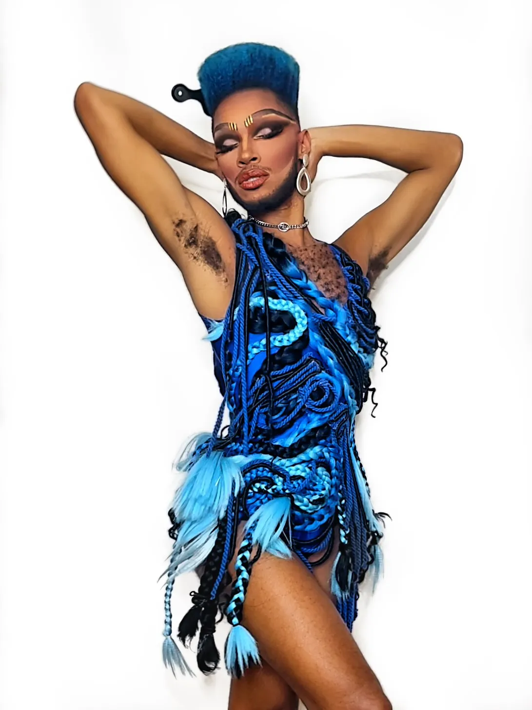 dipok saha recommends taylor vixon pic