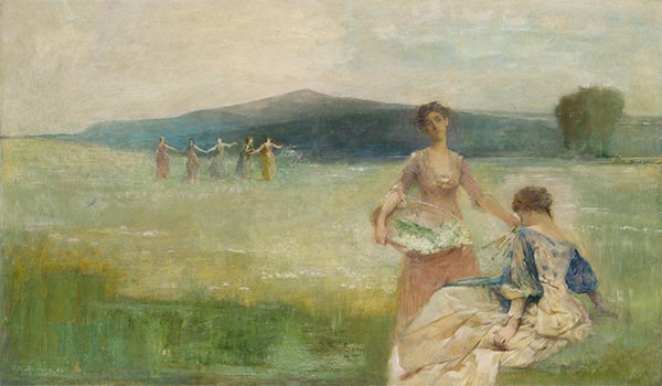 diane olarte recommends Spring Thomas Photos