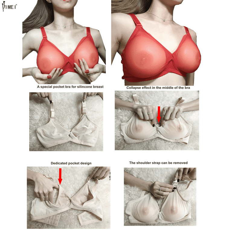 cathy yeates recommends 34b boobies diya srivastav add 34b boobies photo
