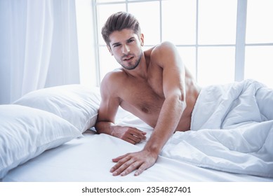 charles lawless like hot naked muscle man photo aimi shairah recommends hot naked muscle man pic