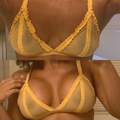 34dd Breasts cocks masturbating camille wilkinson recommends 34dd Breasts