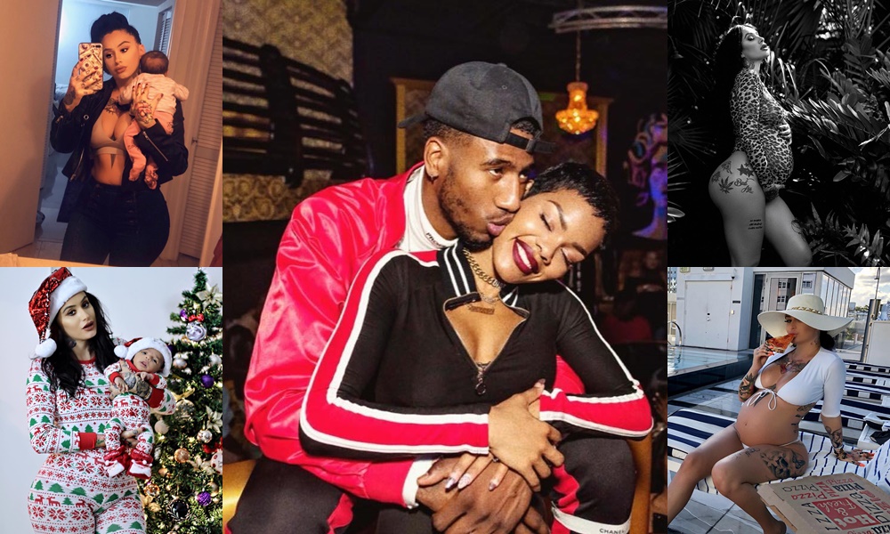 chidi iwuchukwu like porn actress pregnant photo chester ivan luna recommends jack moore porn pic