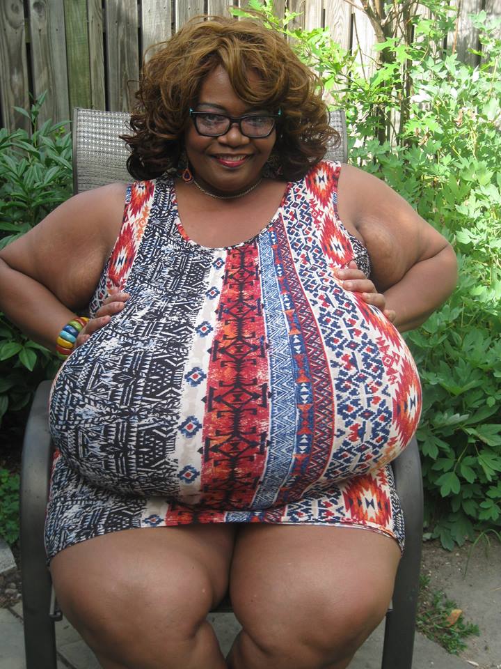 Worlds Biggest Black Tits hustler porno bob palmatier recommends Worlds Biggest Black Tits