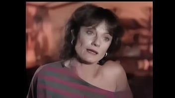 mom and son porn classic brunette milf mom and son porn classic