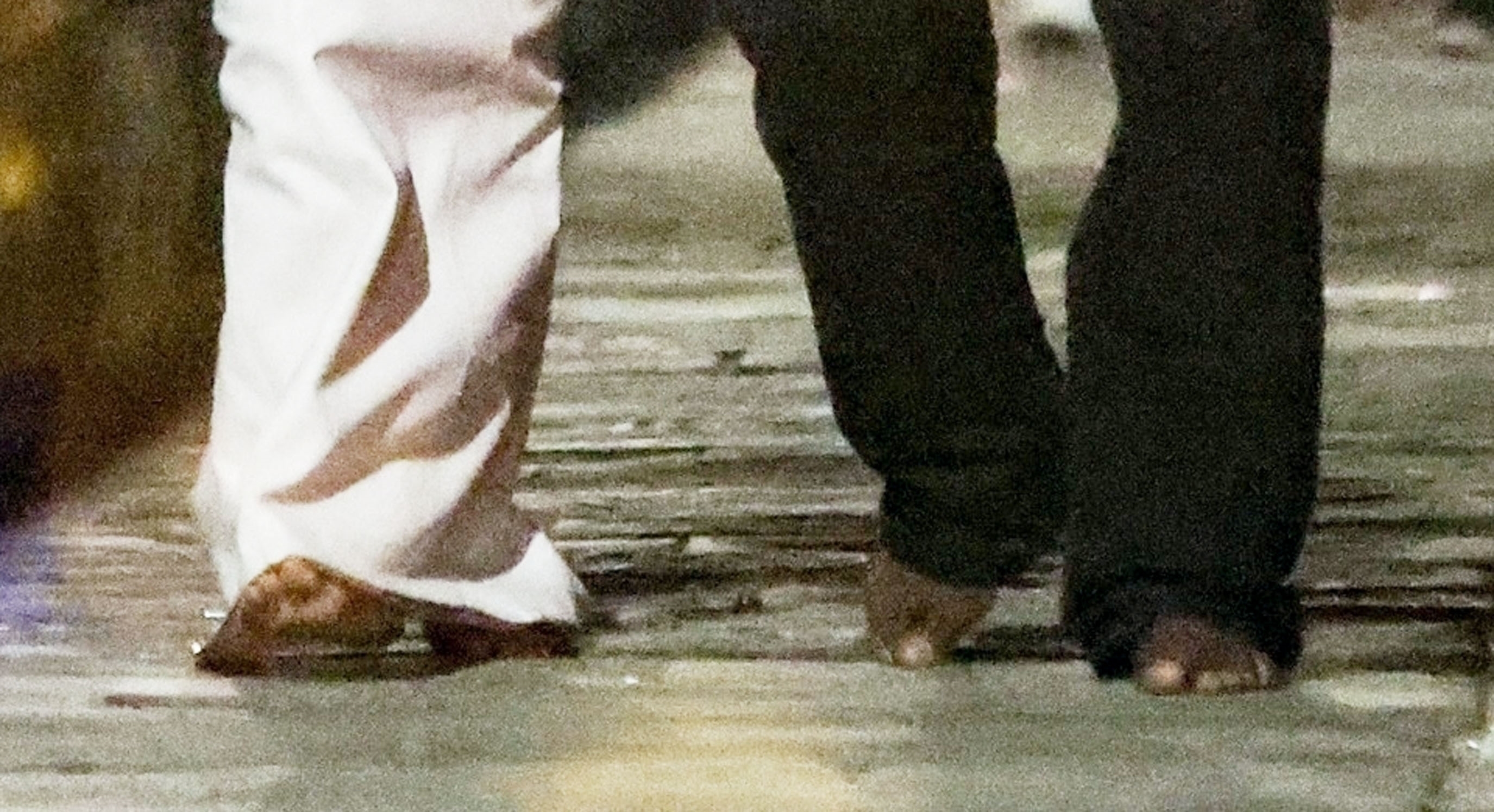 alysha wilcox like bianca bangs feet photo alanna posey recommends bianca bangs feet pic