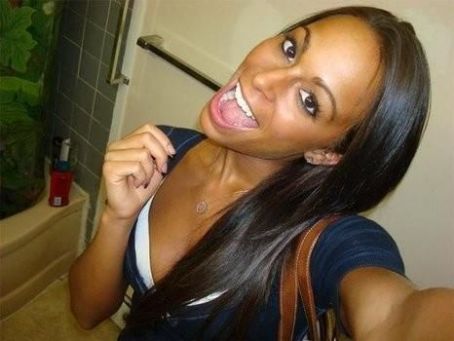 bhojan dhakal recommends Brianna Frost Videos