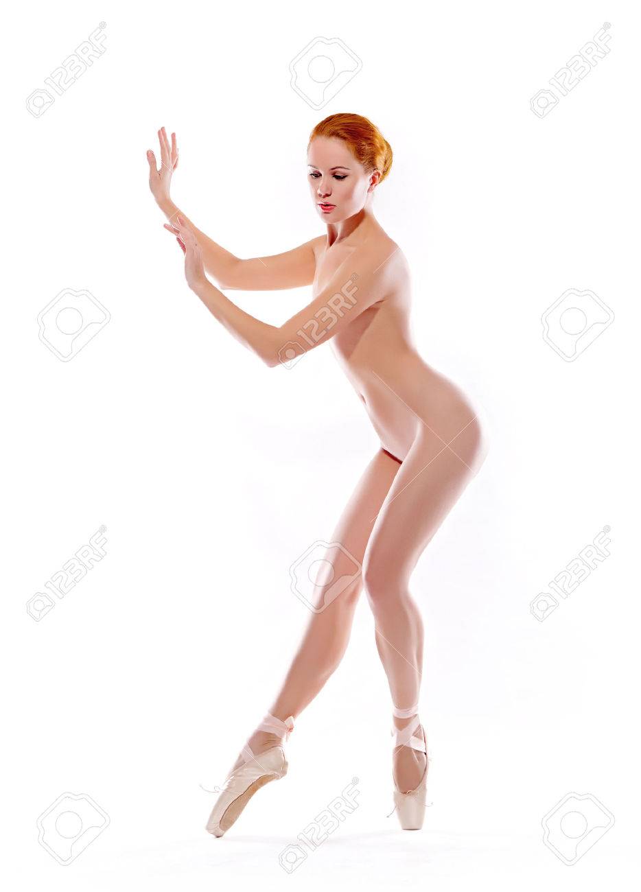 david l morrison like beautiful naked women dancing photo aldwin rigos recommends beautiful naked women dancing pic