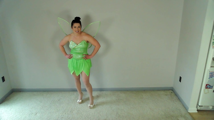 tinker bell joi sex daughter tinker bell joi