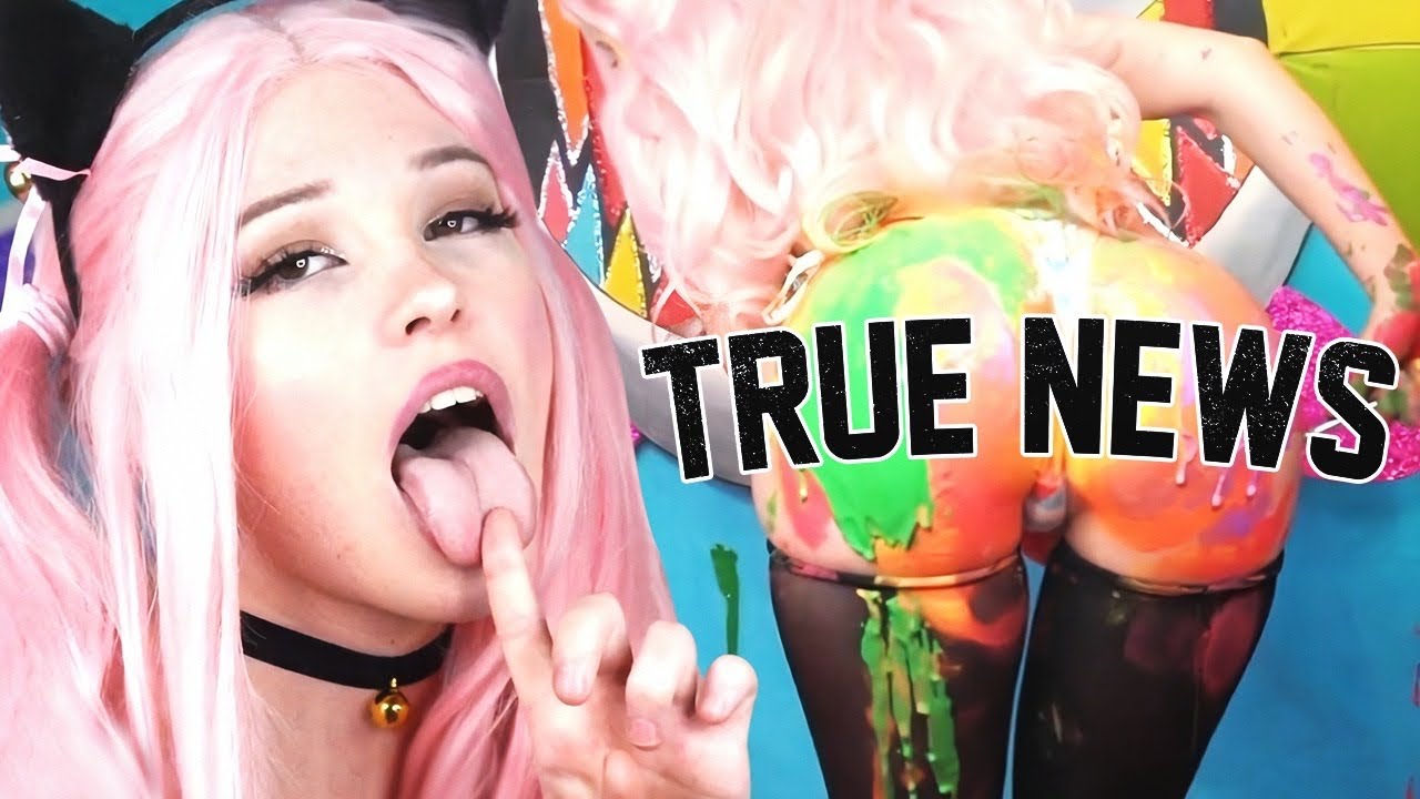 ayisha chhotani recommends India Westbrooks Porn