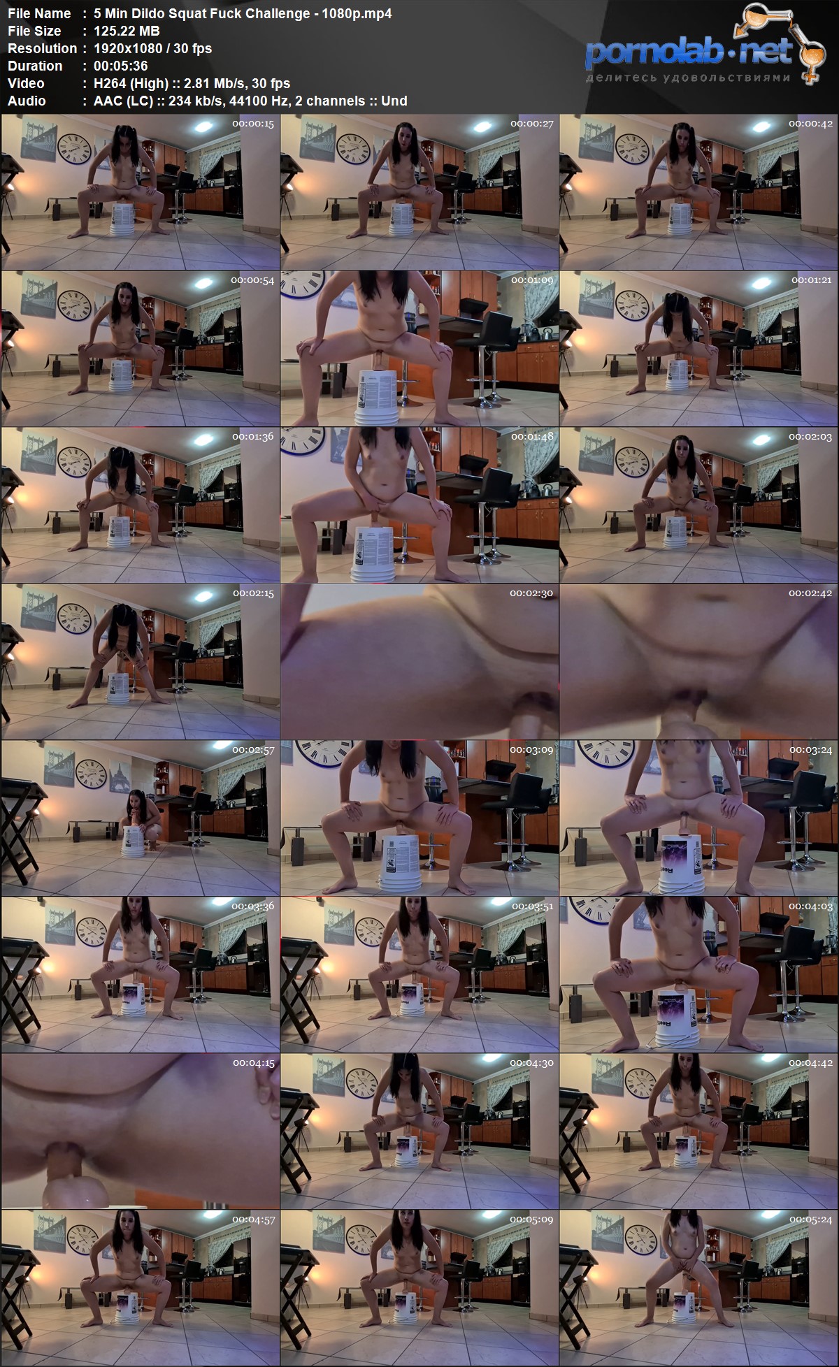 Lesbians woth strap on taschengeld hure Pornstar Lesbian curvy babes