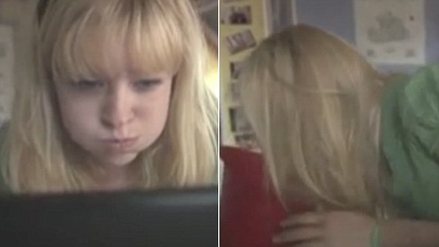 Riley evans smoking anal fisting Forced To Swallow Cum hd kim