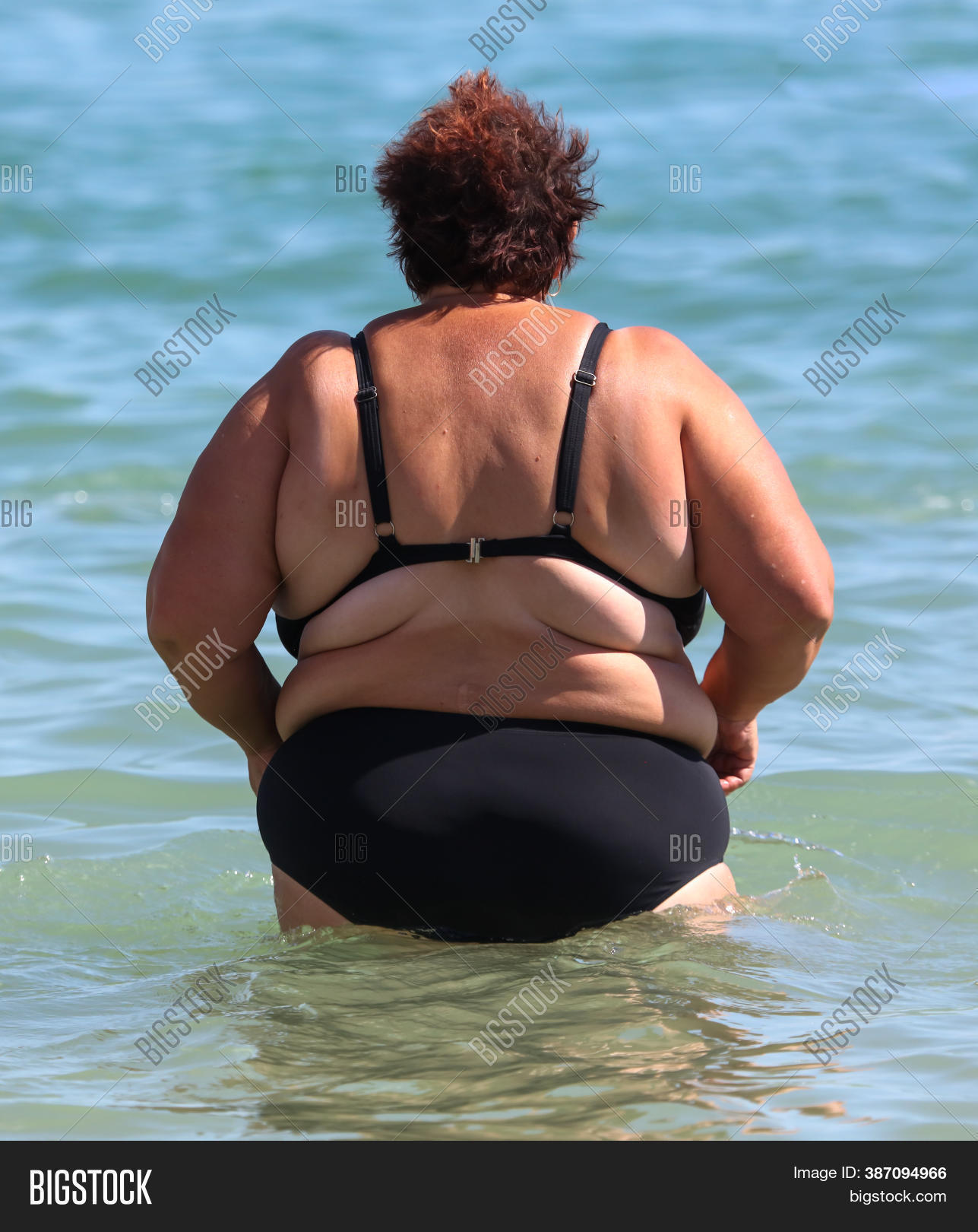 Best of chris balangue's gallery stefania casini nude autumn bruce add photo fat women in bathing suits