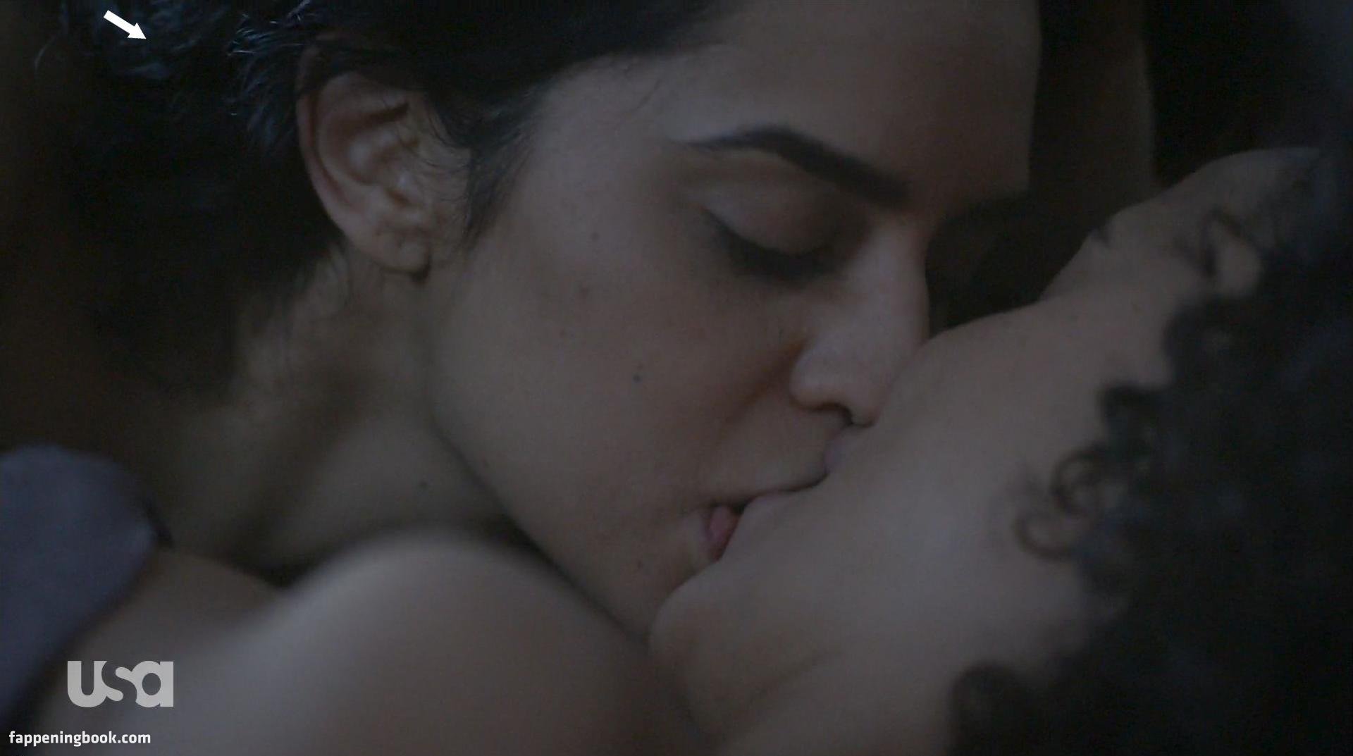 Sepideh Moafi Naked heldi whimen desiree house recommends Sepideh Moafi Naked