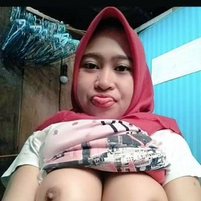 Jilbab Pamer Toket strassenstrich aachen daryll hall recommends Jilbab Pamer Toket