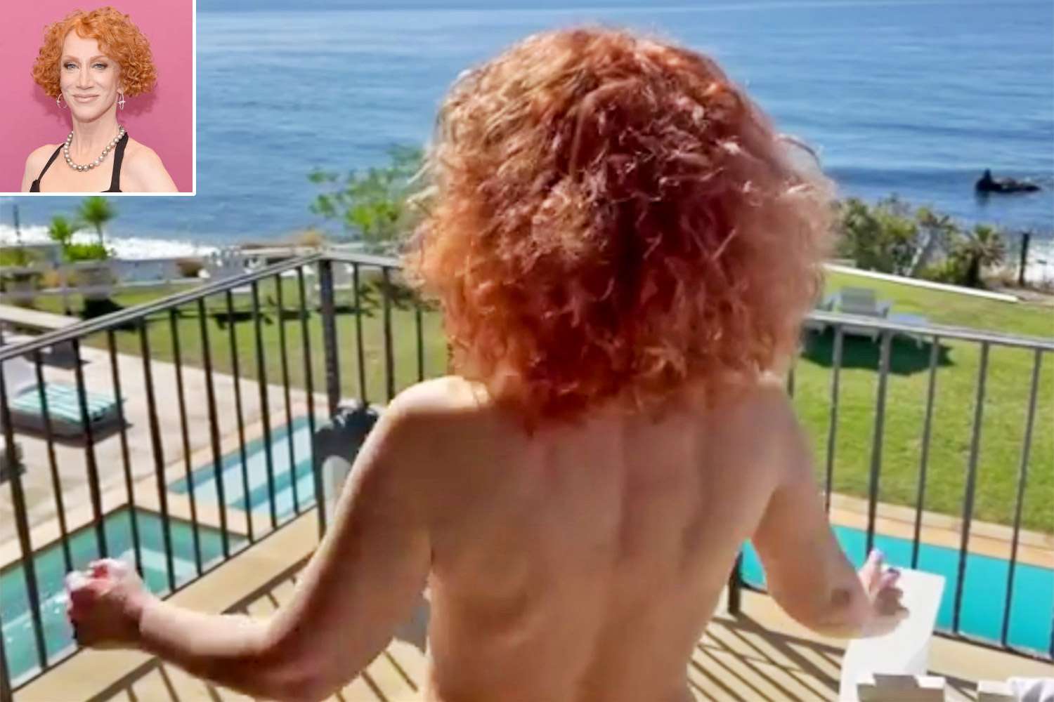 bresh na like kathy griffinnude photo bobby mccalister recommends kathy griffinnude pic