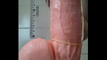 john holmes dildo - my mom likes cock xxx video call