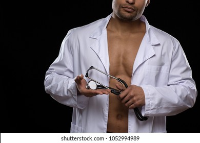 amal ail recommends Sexy Male Dr