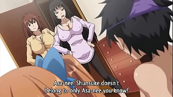 Best of envy star delfin vizcarra share anime tiny porn photos