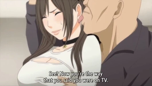 becky blackburn like hottest anime porn videos photo archie ylagan recommends hottest anime porn videos pic
