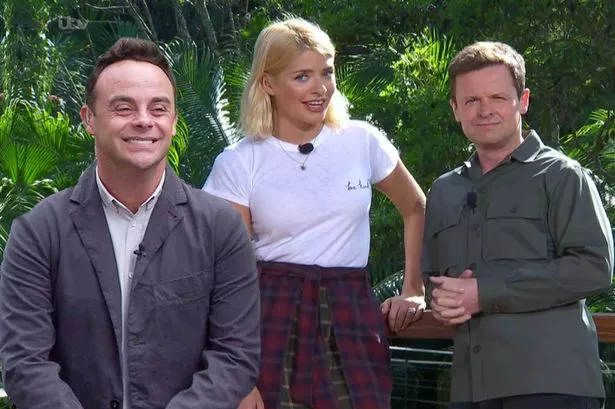 alex tipping recommends celebrity threeso pic