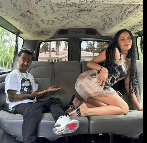 diamond franco videos russ gratis diamond franco videos