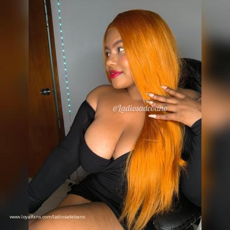 debbie haven recommends Horny Bbw Ebony