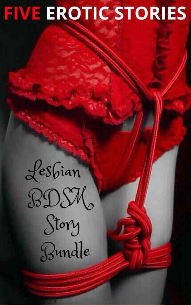 annette boswell recommends lesbian bondage hot daniel gossett add lesbian bondage hot photo