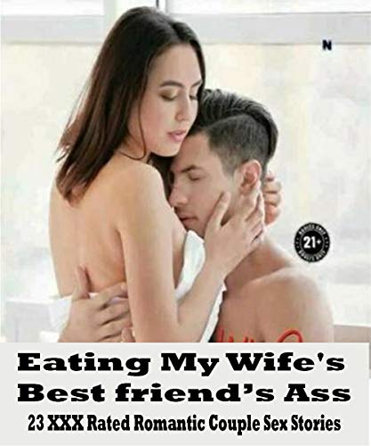Pinky white cock fisting dessert Couple Sex Stories flash chat