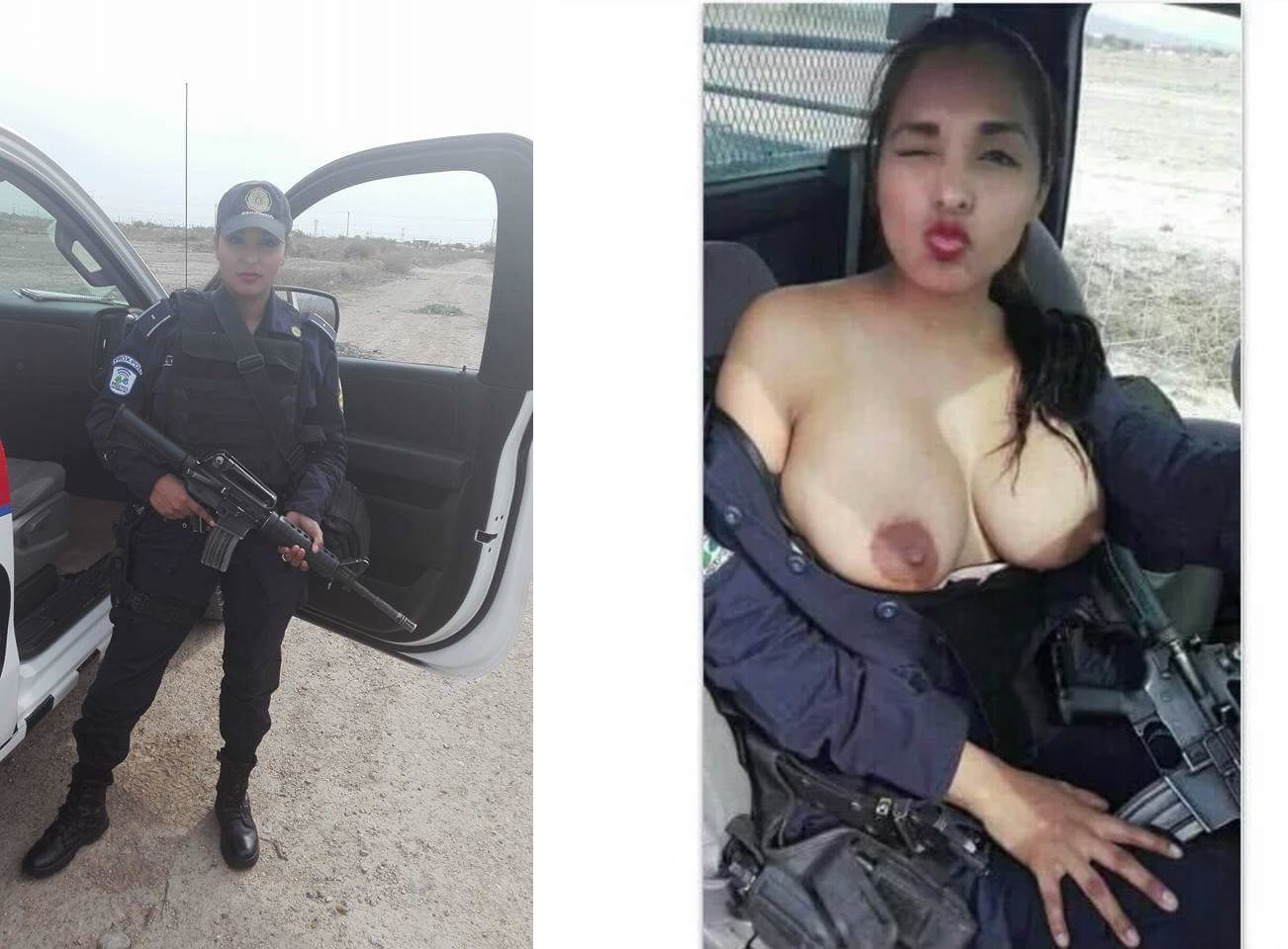 police academy nude - gaping solo nigeria sextapes