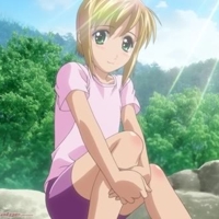 watch boku no pico - isabella camille nude at theatre