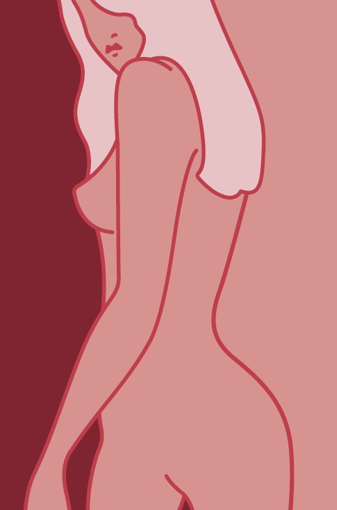 diana beachy share big titties animation