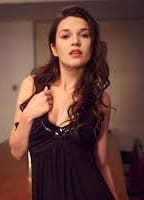 brian gates share rachel brosnahan nude photos