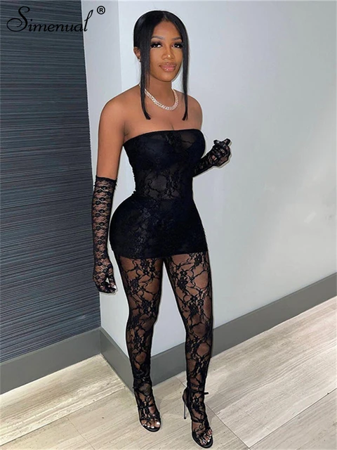 brittany averette recommends Asian tiny titties