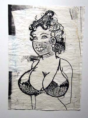Best of erotic archives dave mongan share ugly fat tits photos