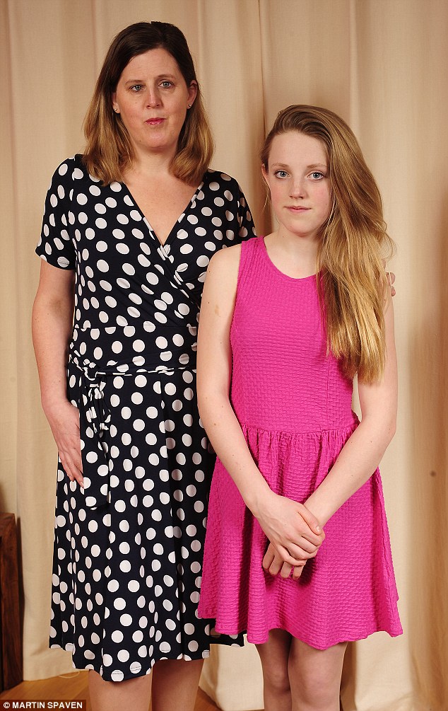 mother and daughter nude webcam - wank it now monique brownee