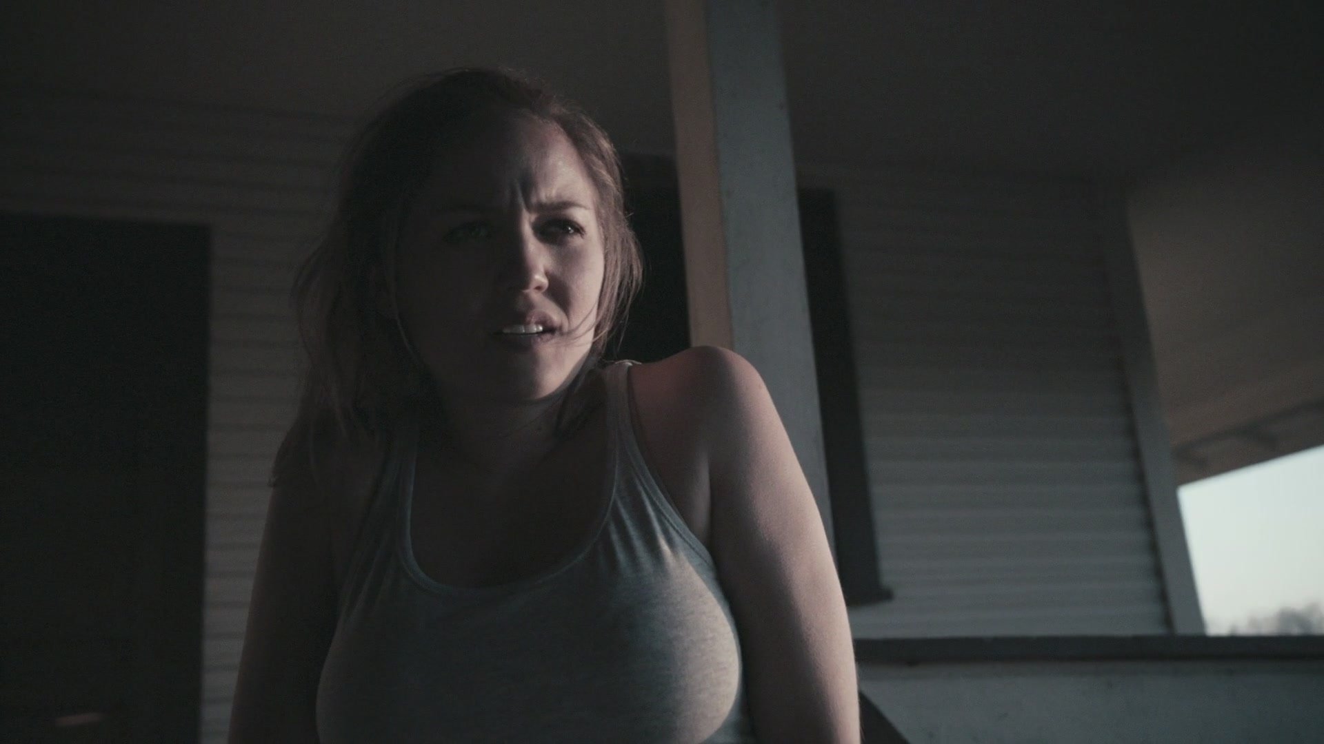 bridget karns recommends Backroomcastingcouch Rachael